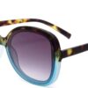 Occhiali Da Sole Anna Havana Blue