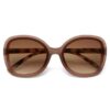 Occhiali Da Sole Anna Havana Pink