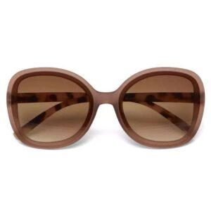 Occhiali da Sole ANNA Havana Pink