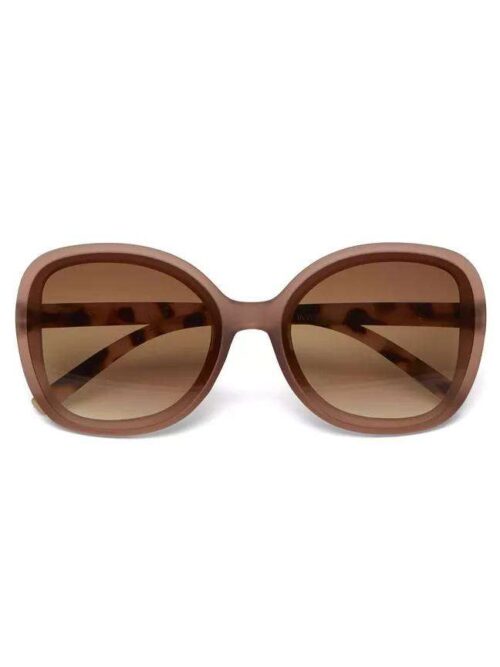 Occhiali da Sole ANNA Havana Pink