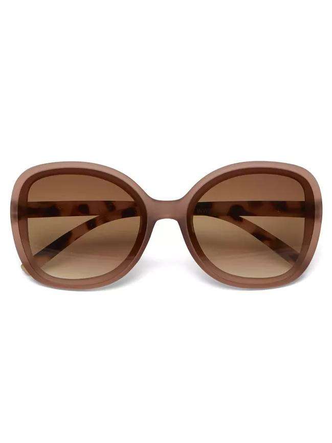 Occhiali Da Sole Anna Havana Pink