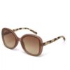 Occhiali Da Sole Anna Havana Pink