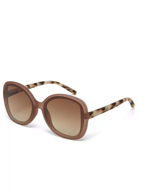 Occhiali Da Sole Anna Havana Pink