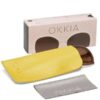 Occhiali Da Sole Anna Havana Pink