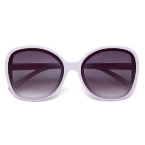 Occhiali da Sole ANNA Liliac Breeze