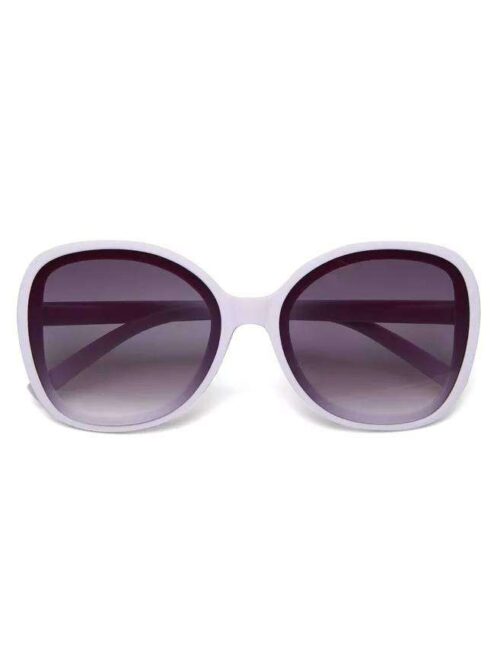 Occhiali da Sole ANNA Liliac Breeze