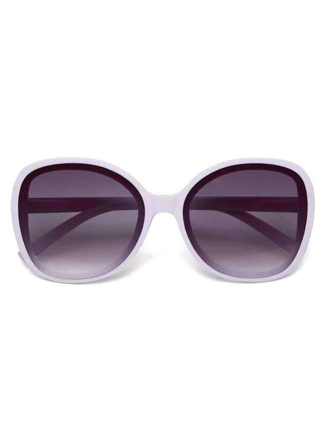 Occhiali Da Sole Anna Liliac Breeze