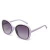 Occhiali Da Sole Anna Liliac Breeze