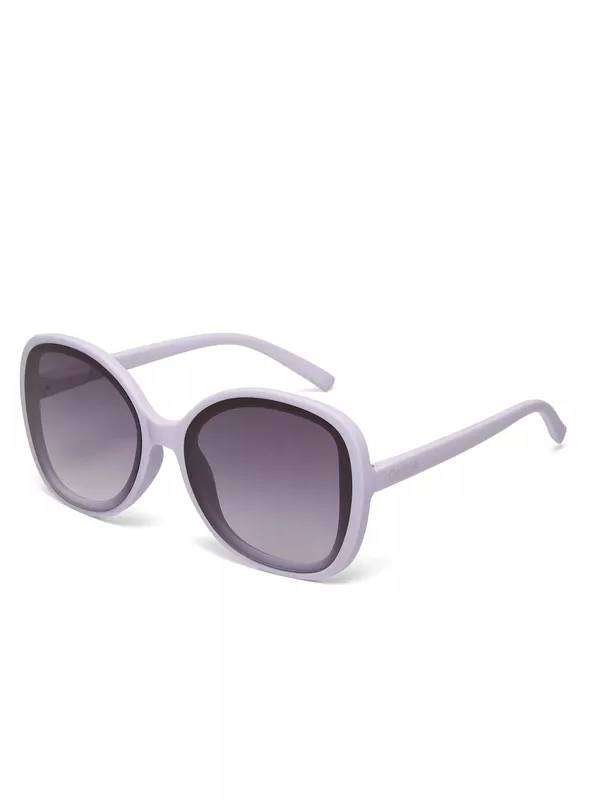 Occhiali Da Sole Anna Liliac Breeze