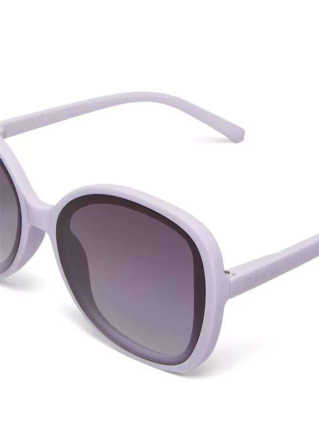Occhiali Da Sole Anna Liliac Breeze