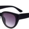 Occhiali Da Sole Silvia Black