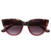 Occhiali Da Sole Silvia Havana Pink