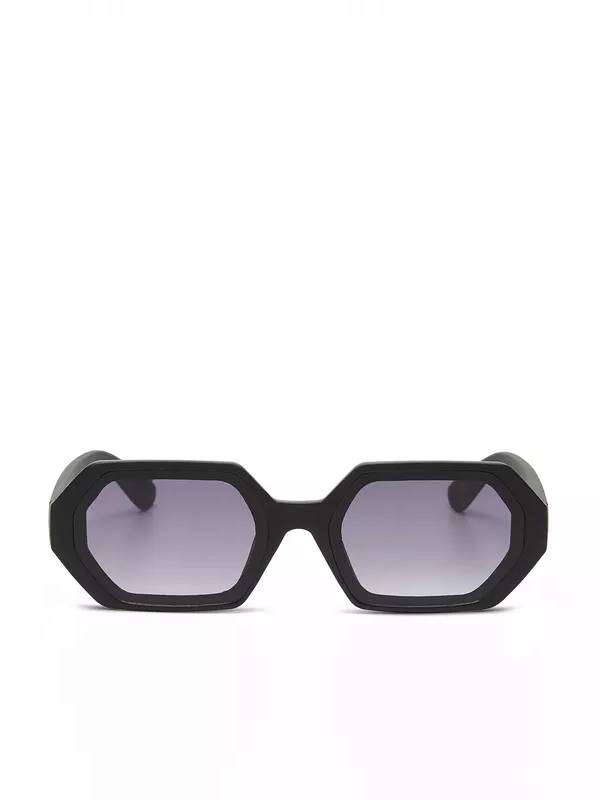 Occhiale Donna Da Sole Andrea Black