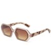 Occhiale Donna Da Sole Andrea Pink Havana