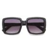 Occhiali Da Sole Donna Alessia Black