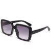 Occhiali Da Sole Donna Alessia Black