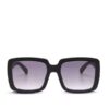 Occhiali Da Sole Donna Alessia Black