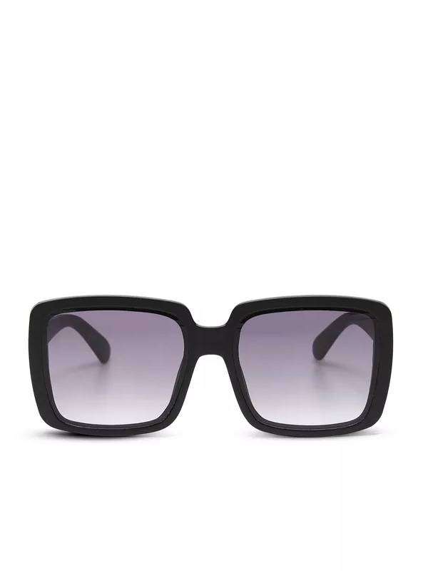 Occhiali Da Sole Donna Alessia Black