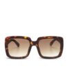 Occhiali Da Sole Donna Alessia Havana