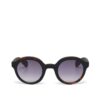 Occhiali Da Sole Uomo Lauro Black