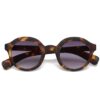 Occhiali Da Sole Uomo Lauro Classic Havana
