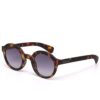 Occhiali Da Sole Uomo Lauro Classic Havana
