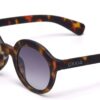 Occhiali Da Sole Uomo Lauro Classic Havana