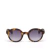 Occhiali Da Sole Uomo Lauro Classic Havana