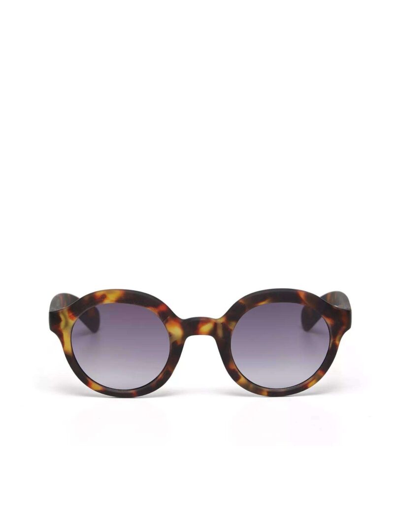 Occhiali Da Sole Uomo Lauro Classic Havana
