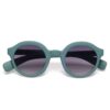 Occhiali Da Sole Uomo Lauro Green Sage