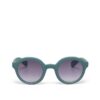 Occhiali Da Sole Uomo Lauro Green Sage