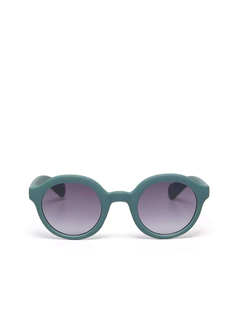 Occhiali Da Sole Uomo Lauro Green Sage
