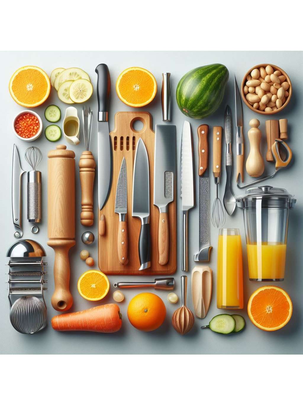 acc cucina categoria Alzata in Ceramica Pensé – Eleganza e Raffinatezza per la Tavola