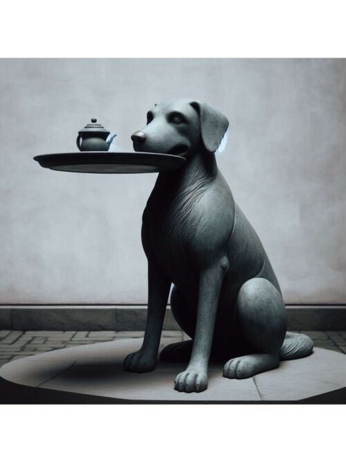 Checking His List Santa Doll - Bambola Natalizia Edizione Limitata Mark Roberts