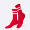 Calze Ketchup &Amp; Mustard