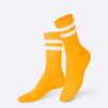 Calze Ketchup &Amp; Mustard