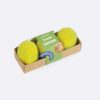 Calze Fresh Lemons