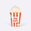 Calze Pop Corn
