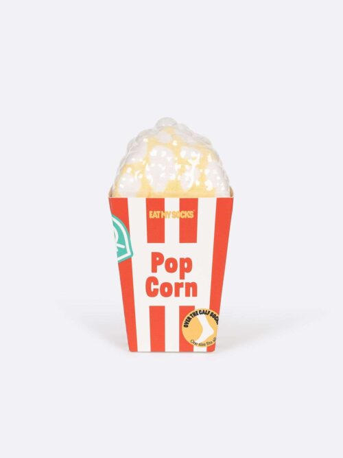 Calze Pop Corn
