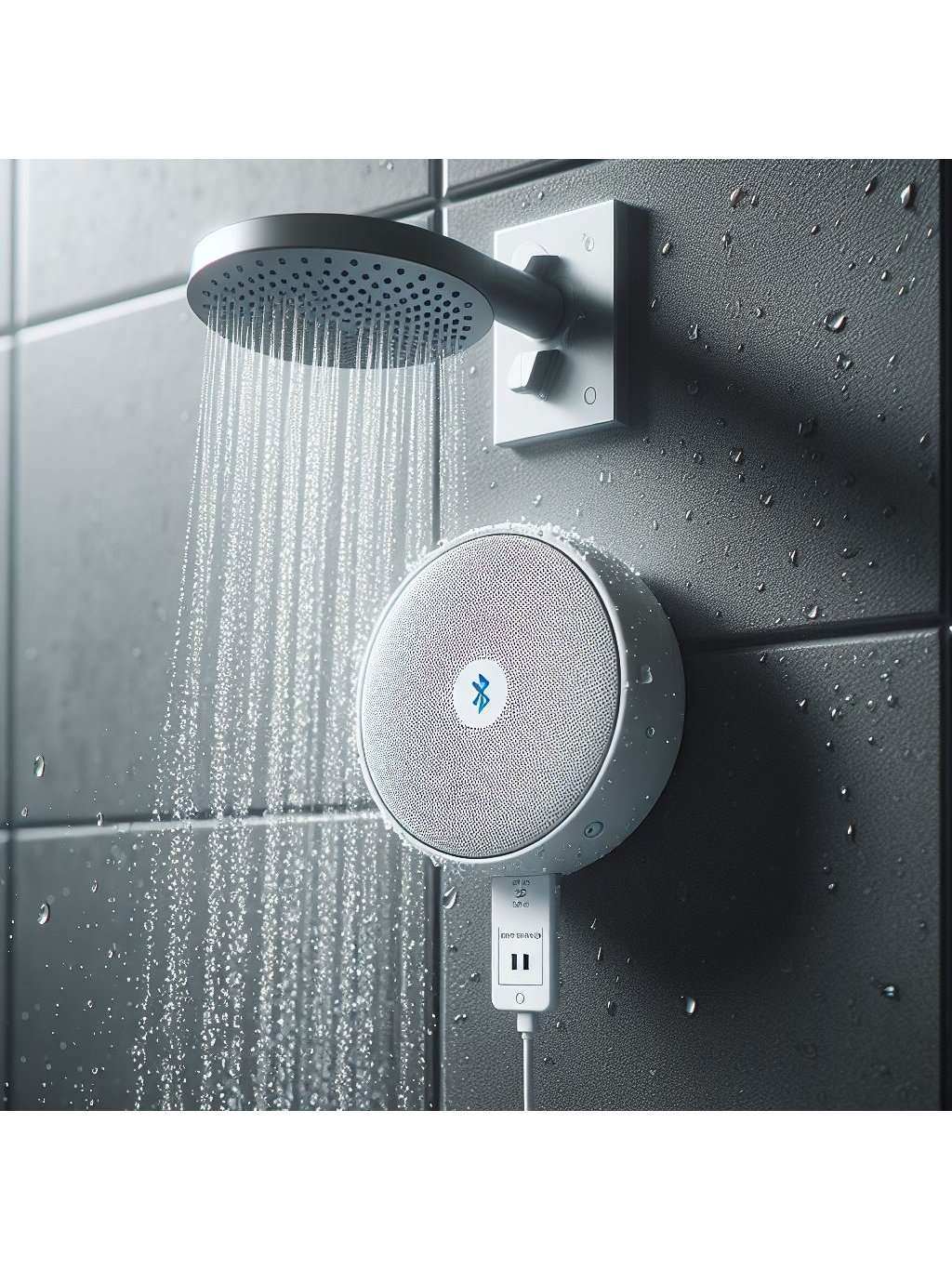 gadget categoria Insegna Luminosa Me Cojoni - Pannello Acrilico Trasparente e LED in Silicone