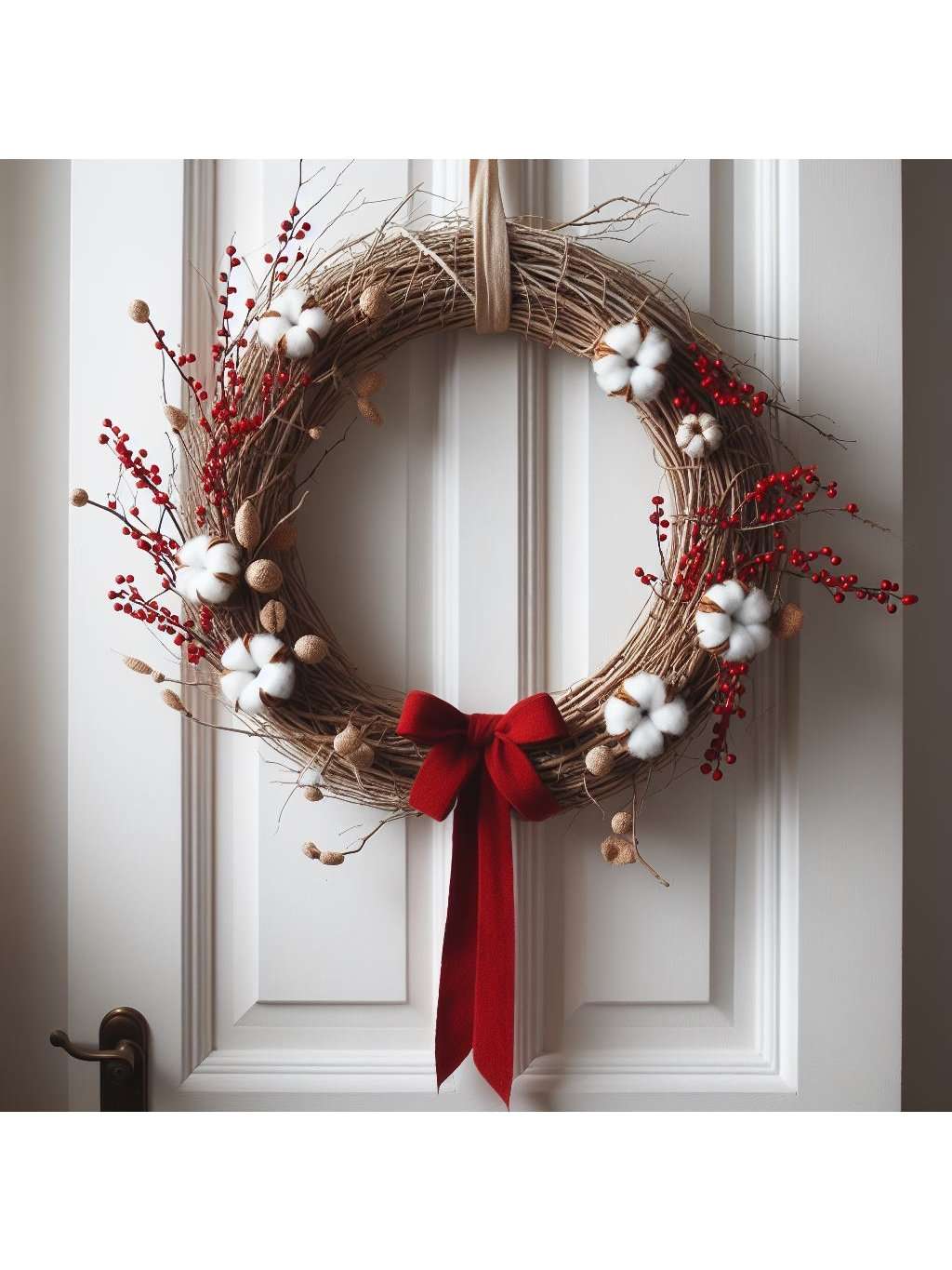 natale categoria Fatina dellAmore con un Tocco Speciale - Mark Roberts
