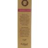 Incenso Naturale Organic Goodness