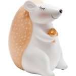 Luce Led Notturna per Bambini RICCIO HERRIS