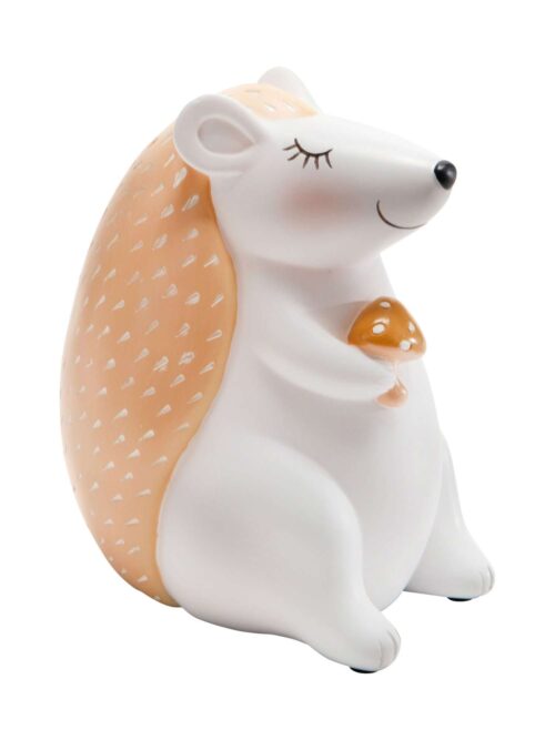 Luce Led Notturna per Bambini RICCIO HERRIS