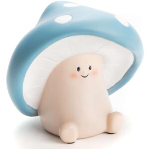 Luce Notturna per Bambini CHAMPIGNON con Luce LED