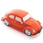 Luce Led Notturna per Bambini Auto MAGGIOLINO