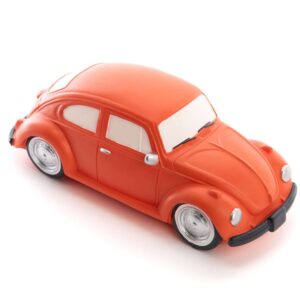 Luce Led Notturna per Bambini Auto MAGGIOLINO
