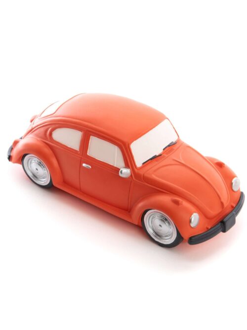 Luce Led Notturna per Bambini Auto MAGGIOLINO