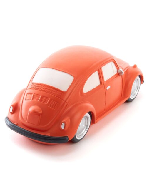 Luce Led Notturna per Bambini Auto MAGGIOLINO