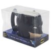 Tazza In Ceramica Illusion Batman 3D 340 Ml